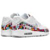 Nike Air Max 90 Nic AO5119-100