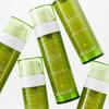 MAXCLINIC Hyaluronic Vita Oil Foam 110g