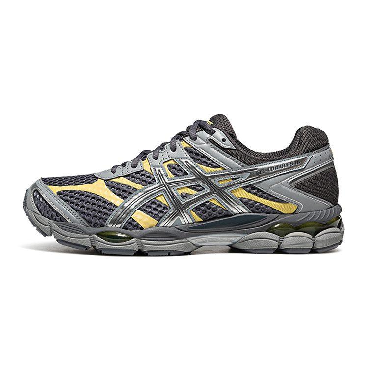 ASICS Gel Cumulus 16 Komfortabli Elpojoši