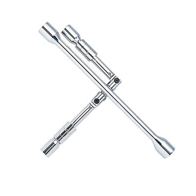 Handwerkzeuge – Schraubenschlüssel