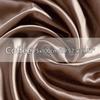 Satin Fabric Photography Backdrops Background Props Backdrops Cloth Backdrops Mercerized Cloth
