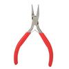 Professional Jewelry Pliers Wire Winding Pliers Copper Wire Jewelry Winding Pliers Making Tool DIY Craft Plier