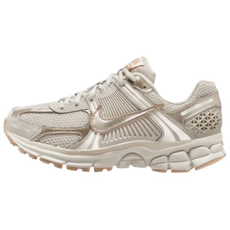 (WMNS) Nike Air Zoom Vomero 5 Light Bone Phantom Women s IB8929-003 EU 35.5