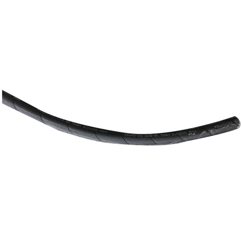 Leixiang Toyota Coaster Front Brake Hose