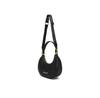 Valentino Shelby Bag