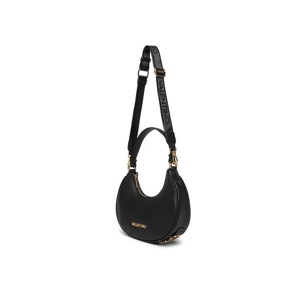 Valentino Shelby Bag