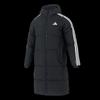 adidas Men's Winter 3S L DOWN Down Jacket KC2498