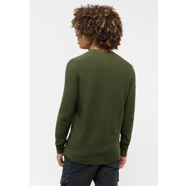 Свитер Mustang ELLIOT