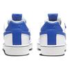 Ny Nike Court Royale Tab 'Hvit Blå' CJ9263-101