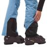 Millet Brevent Trousers
