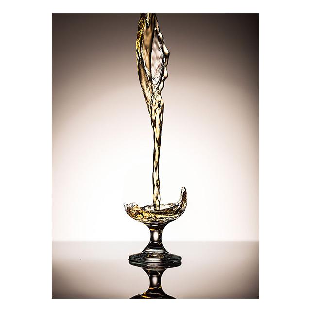 Realistic Red Wine Glass Prints Poster Canvas Painting Hd Modern Wall Art Picture For Bar Restaurant Home Living Room Decoration