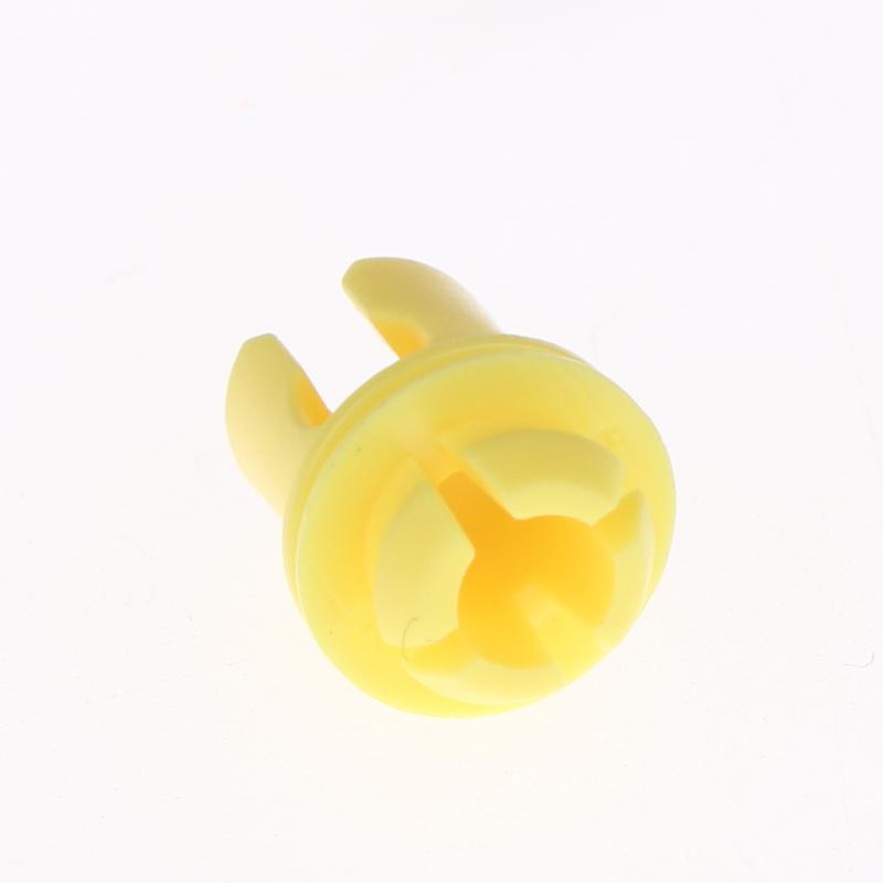 10/20Pcs Car Clips Interior Door Lock Clips Door-Lock Mechanism For X3 G08 X5X6 Series Car Accessories