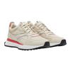 Boss Mens Jonah Running Trainers