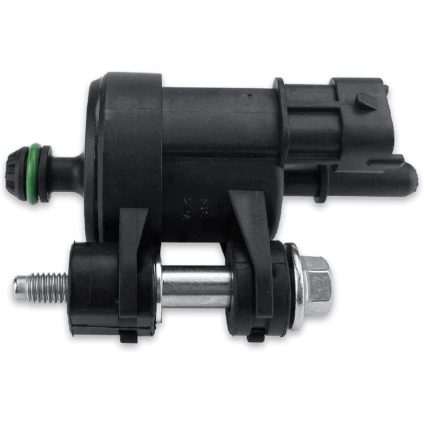 Vapor Canister Purge Valve Solenoid Compatible With 3.6L 3.0L Buick Enclave LaCrosse Cadillac ATS CTS SRX XTS Chevy Caprice Equinox Impala GMC Acadia