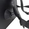 360° Rotation Baby Car Mirror Wide Angle Mirror for Baby in Car  Infant Baby Safety