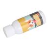 30ml Pet Training Aid Spray Harmlose Hund Stuhlgang Positionierung Spray für Welpen Katze