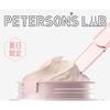 PETERSON'S LAB - Säure-Trio-Maske mit Ton