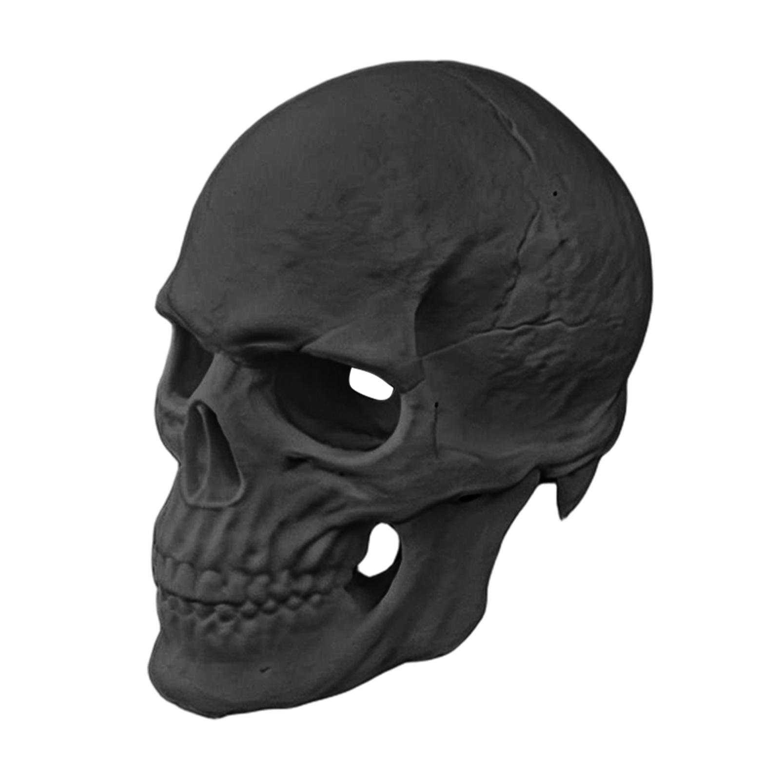 

3D Printed Car Tow Hook Cover, Tow Hook Decoration one size чорний