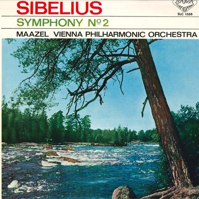 Hobiai ir kūrybiškumas – Muzika