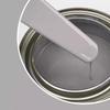 Jujuan Alkyd Blended Paint