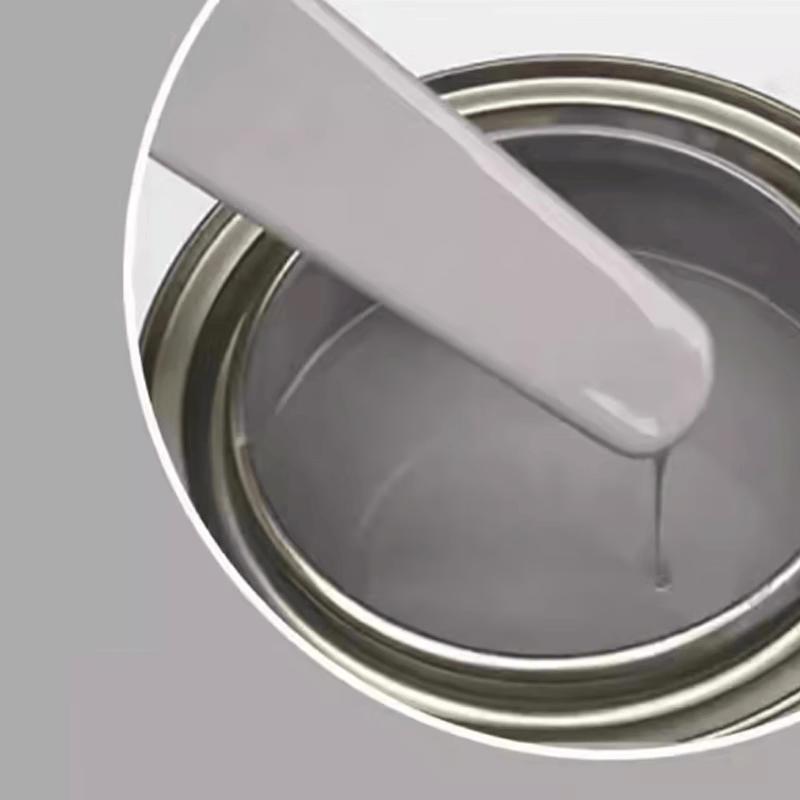 Jujuan Alkyd Blended Paint