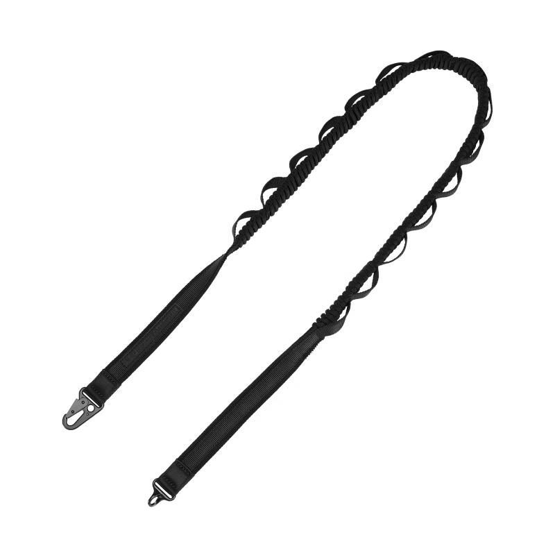 Under Armour Suspension Sports Lanyard One Size