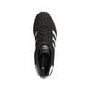 Adidas Originals Gazelle Indoor HQ5152 (Aurora Coffee/Core White/Gum) 27.5 cm