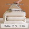 HLA Soy Fiber All-Season Duvet Set