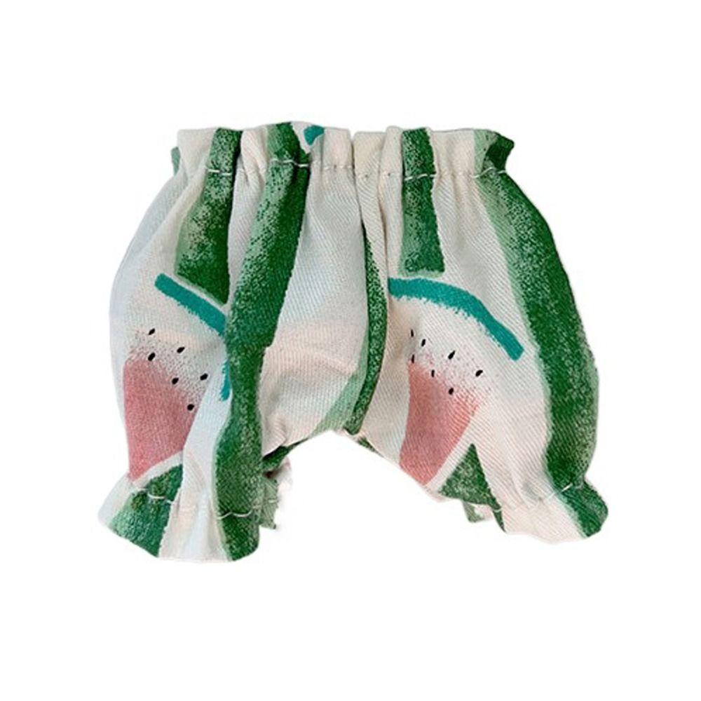 

Штани-ліхтарики 17 см Одяг для ляльки Лабубу Переодягання Плюшеві ляльки Лабубу Штани Дитячі Іграшки для Дівчаток style 13