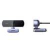 Ugreen 4K HD USB Webcam