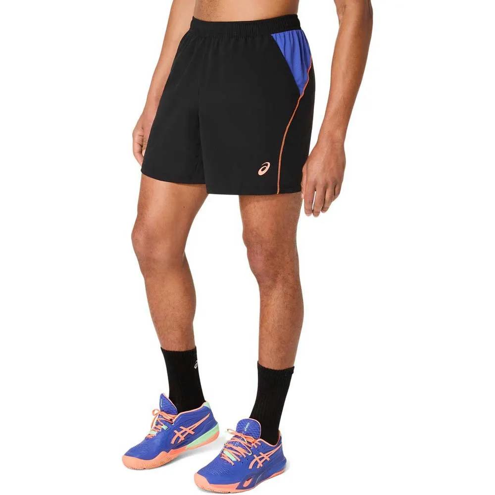 Asics Padel Court 7in Shorts
