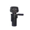 Crankshaft Position Sensor 8200513668 8200260327 for Renault Clio 3 Espace 4 Scenic 2 Laguna Megane 2 Trafic 2