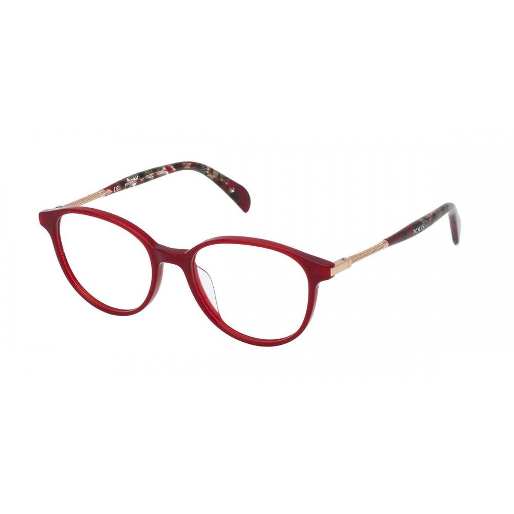 

Tous Vtob26 099n Women Eyeglasses /51-17-135