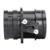 Mass Air Flow Meter Sensor For A3 8P1 A4 B8 Q5 8RB TT 8J3 A6 C7 2505079