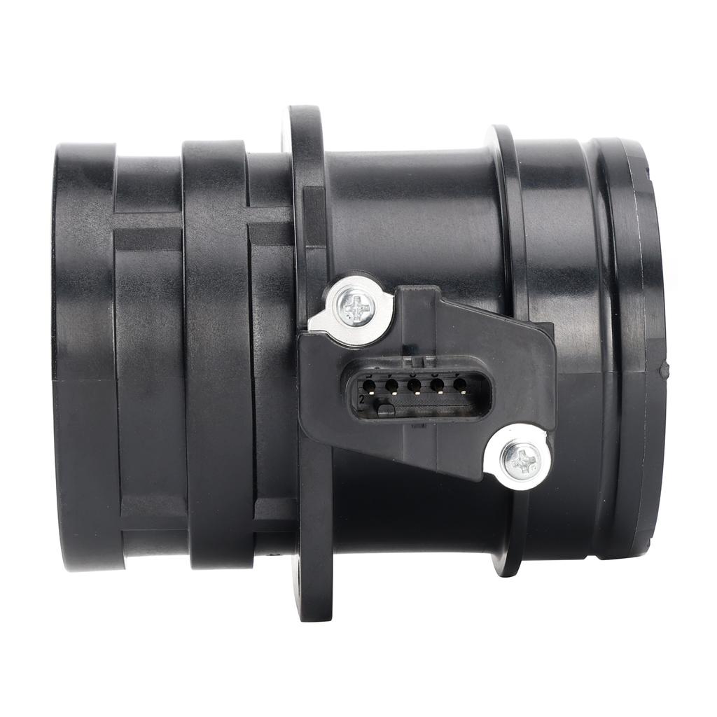Mass Air Flow Meter Sensor For A3 8P1 A4 B8 Q5 8RB TT 8J3 A6 C7 2505079