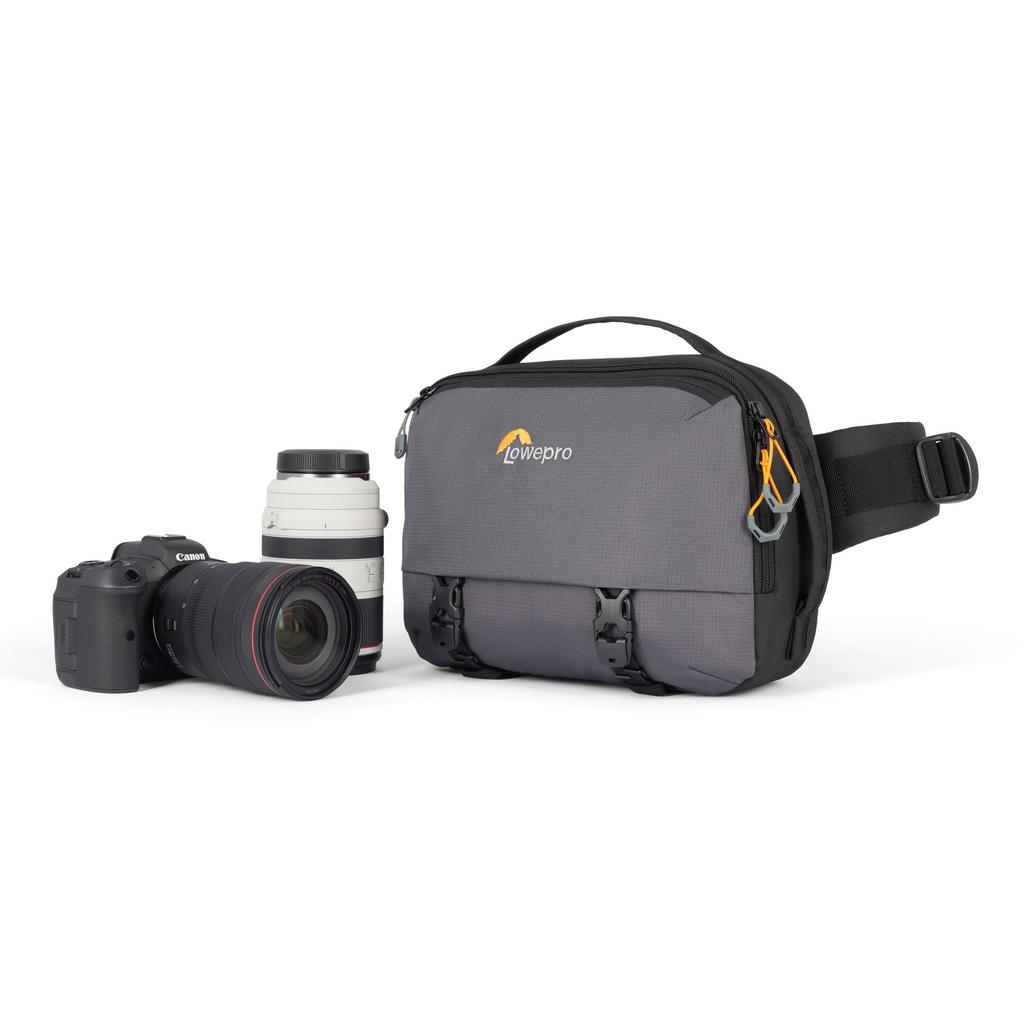 Lowepro Trekker Lt Slx 120 Sling Bag