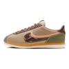 Nike Tenisky Cortez Stredne olivové FZ5040-221