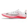 Nike Zoom Victory 5 XC White Bright Crimson Unisex Sneakers Black AJ0847-102