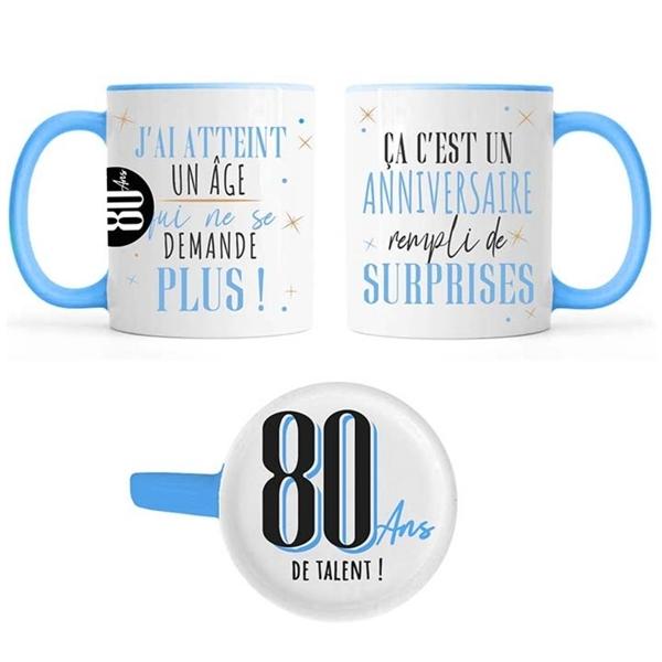 Hrnček věk skrytý pod 80 let