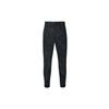 Jordan Dri-FIT Sport Air Fleece Solid Casual Jogger Knit Pants Men Bottoms Black FN5845-010