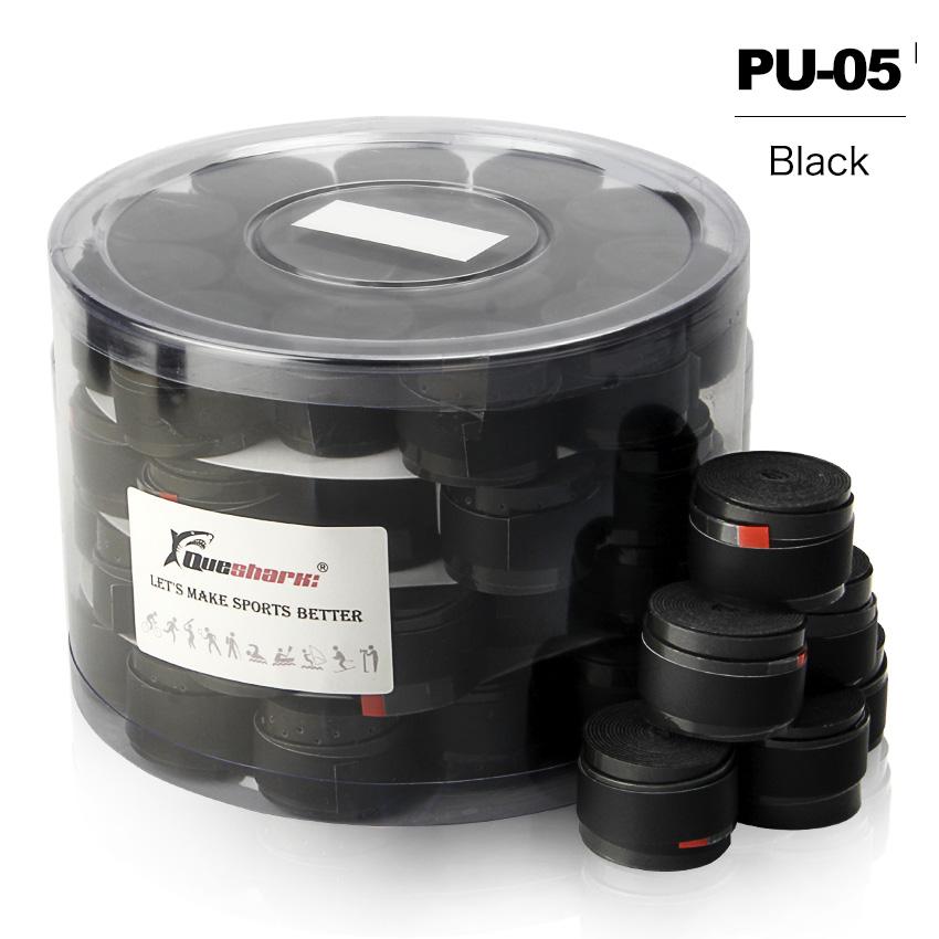 

60 шт. противоскользящие накладки для тенниса с белым покрытием, ручки для бадминтона, ленты для теннисных ракеток, напульсники