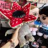 Cute Demogorgon Soft Plush Stuffed Animal Doll for Kids Boys & Girls Inspired by Cartoon Game Birthday Gift