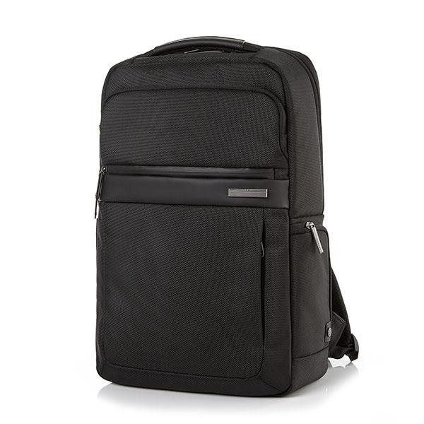 Samsonite Red Xayde Backpack A Black Hp009001
