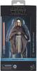 Star Wars Black Series Sin Hati (Arcana) - Exclusive