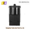 3BD941531A 1C0941531: Headlight & Fog Light Rotary Switch for Volkswagen Passat