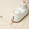 Foldable Handheld Ironing Machine Professional Garment Steamer Household Steam Iron  Clothing Store