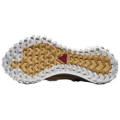 Nike ACG Mountain Fly Trailrunning-Schuhe Herren Weiß IQ9789-062