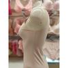 BARBARA Seamless Running Panty Set Glg1050r Gpt1050b 