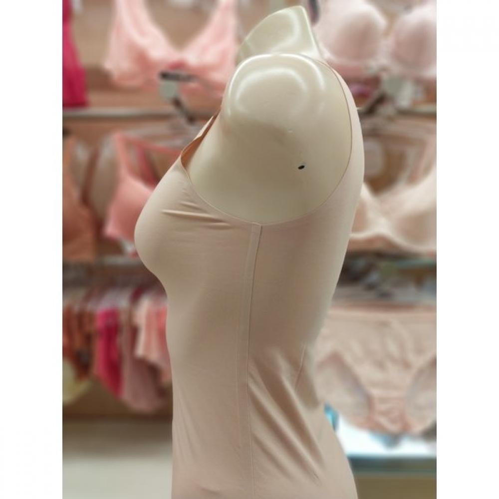 BARBARA Seamless Running Panty Set Glg1050r Gpt1050b 