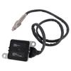 Nox Nitrogen Oxide Sensor For Hino Trucks 89463-E0700 89463E0700